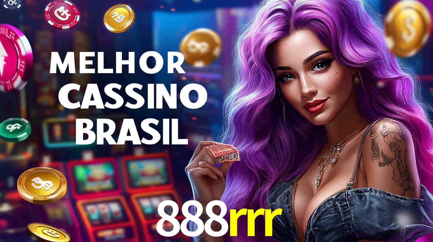 Explorando a Categoria de Eventos em Apostas na 888rrr