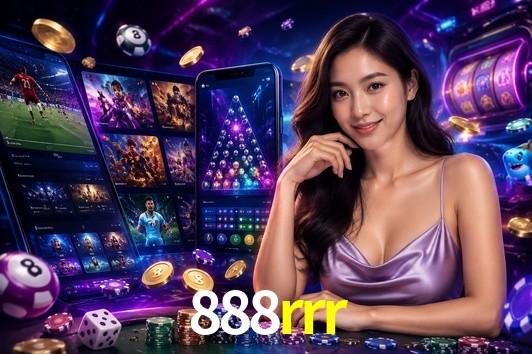 Exclusive Offers 888rrr