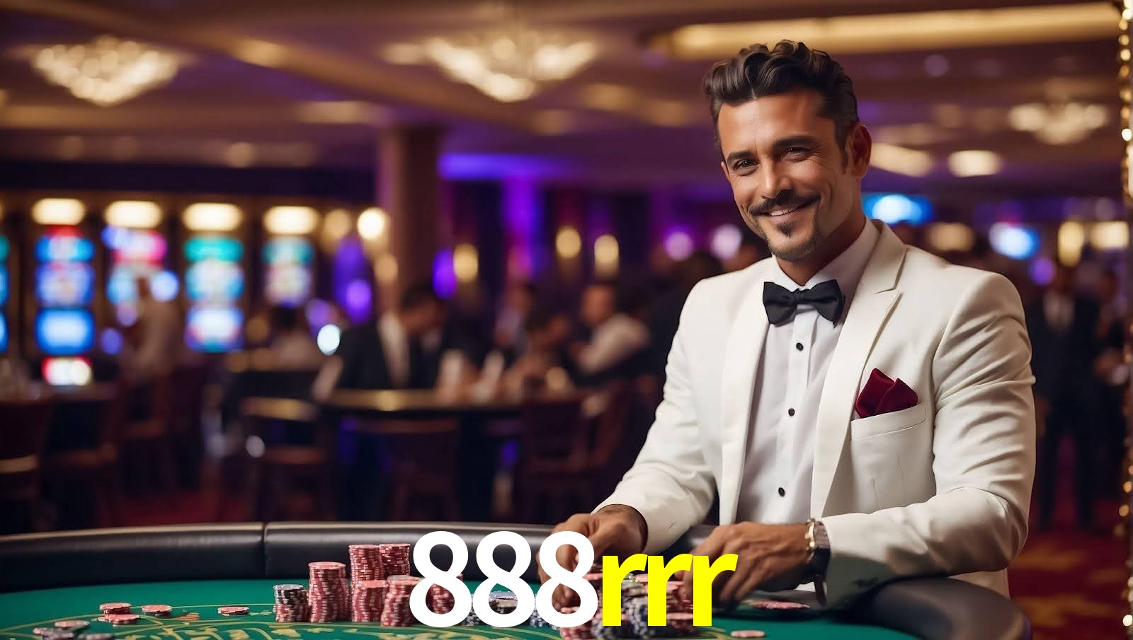 Cadastro Rápido 888rrr