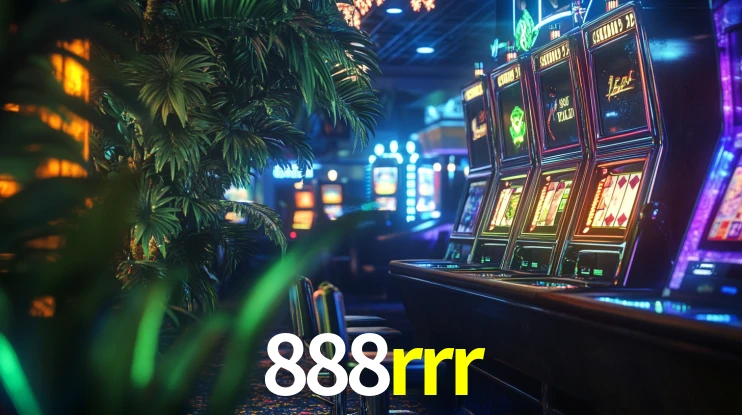 Roulette Table 888rrr