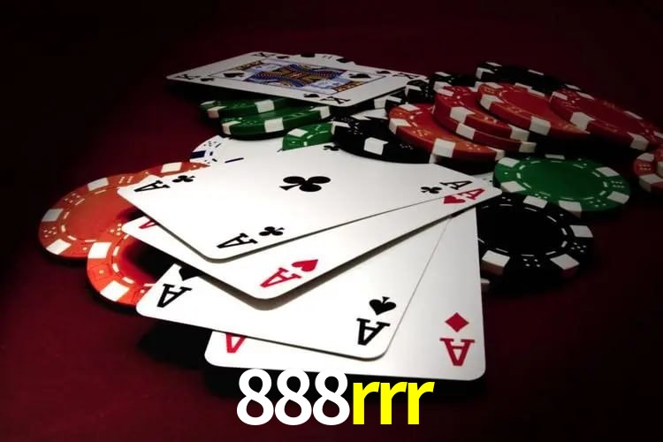 Casino Ao Vivo 888rrr