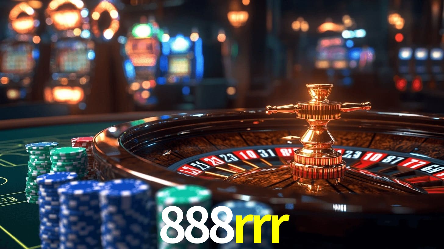 888rrr.com