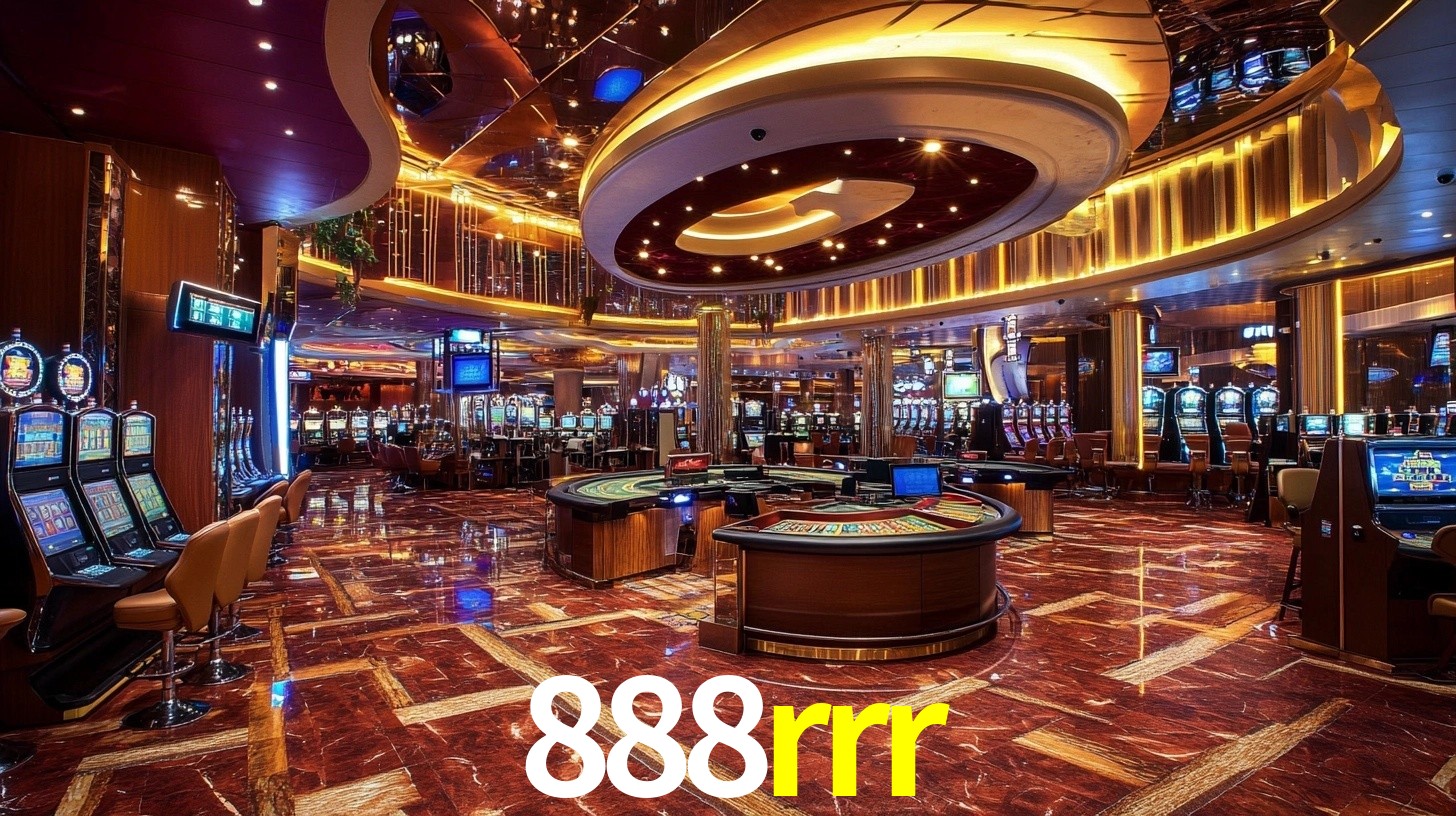 Tournaments 888rrr