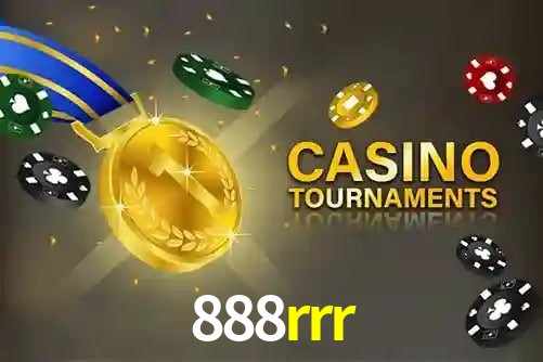 888rrr.com