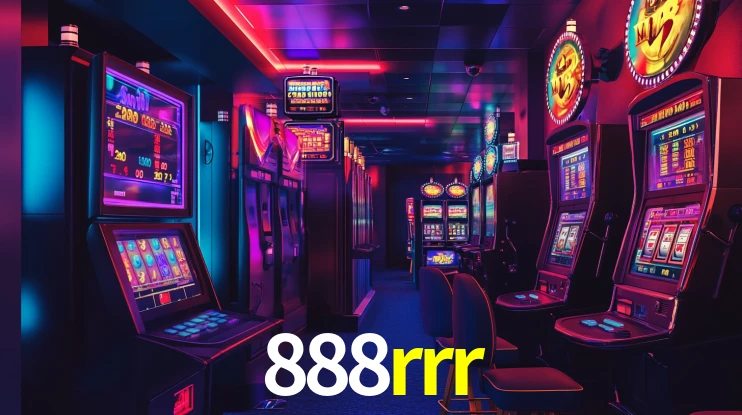 888rrr App Interface