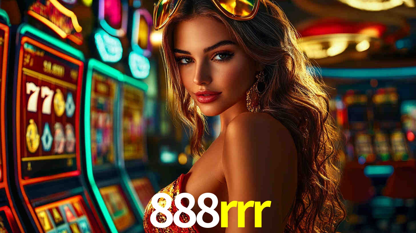 Welcome Bonus 888rrr