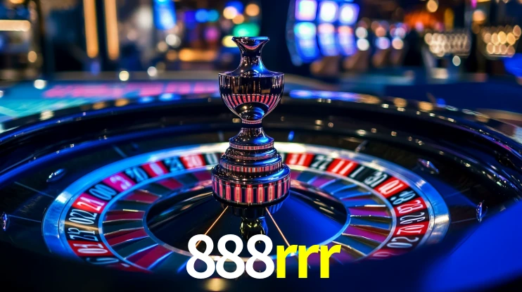 888rrr