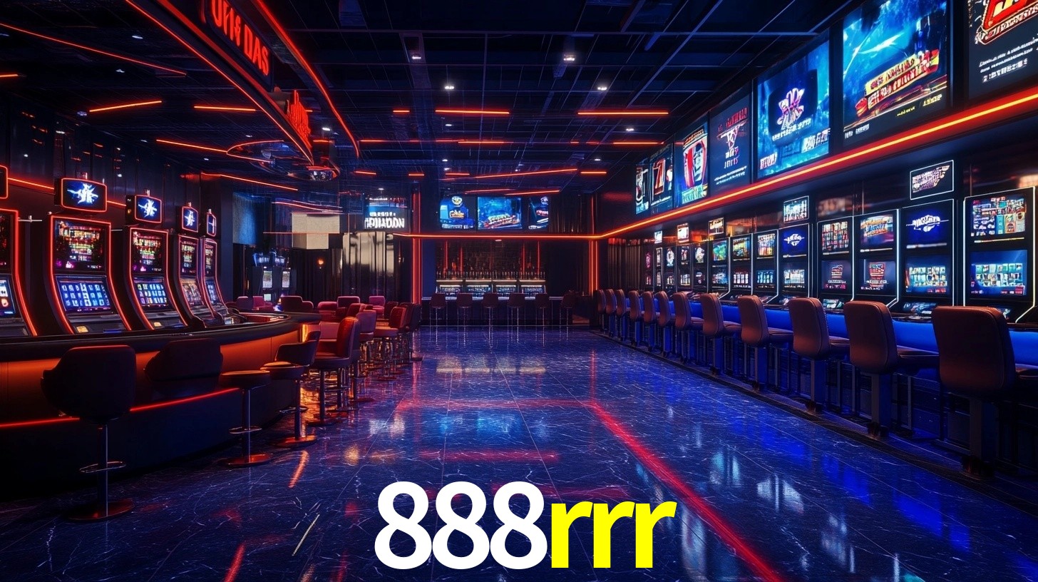 Programa VIP 888rrr