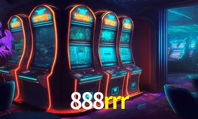 A Revolução dos Aplicativos de Jogos no 888rrr