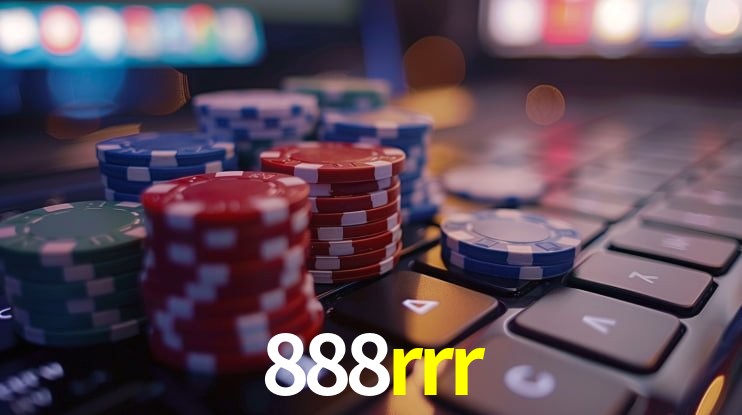 Login Seguro 888rrr