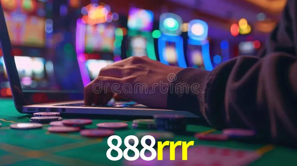 PIX Instantâneo 888rrr