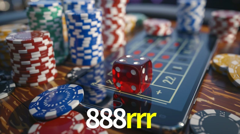 888rrr