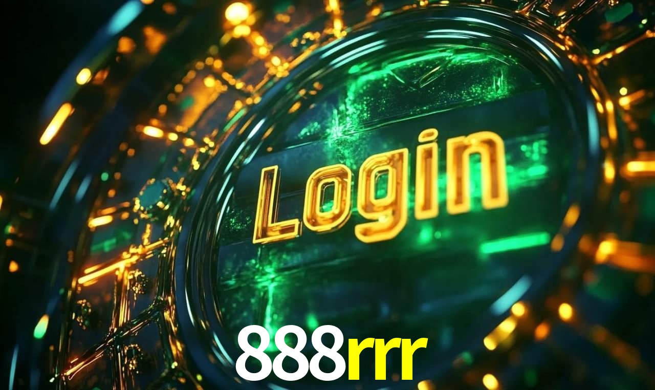 888rrr