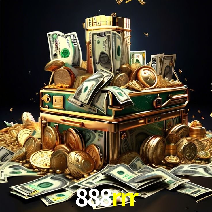 Apostas de Futebol 888rrr