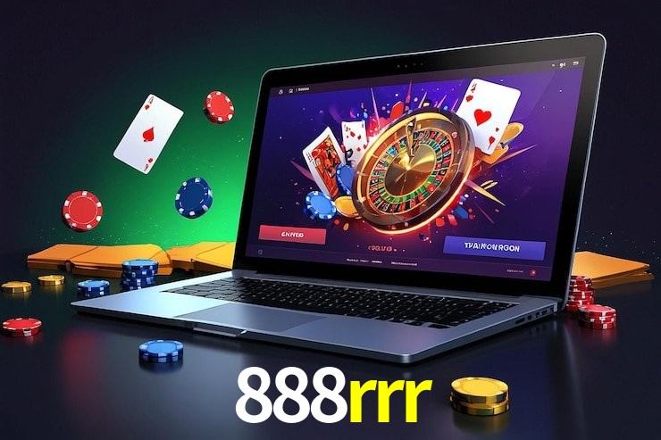 Integração de APIs 888rrr