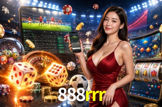 Secure Login 888rrr