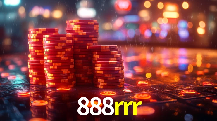 888rrr,888rrr.com