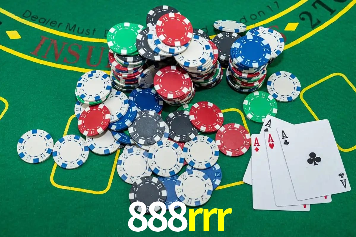 Bônus Diários 888rrr