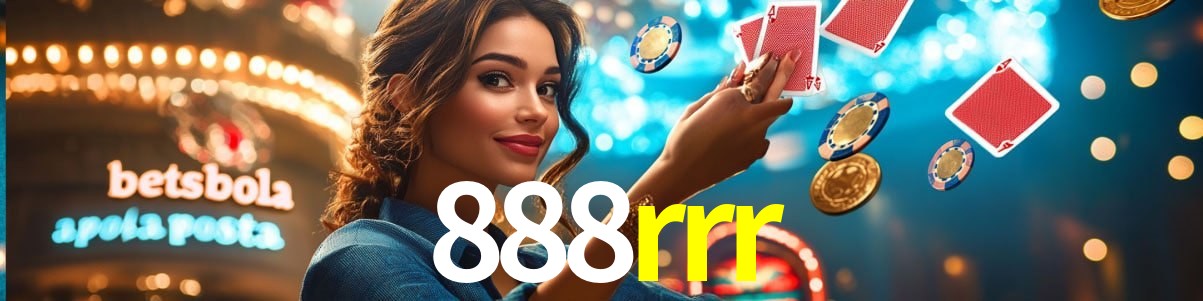 Player Reviews 888rrr