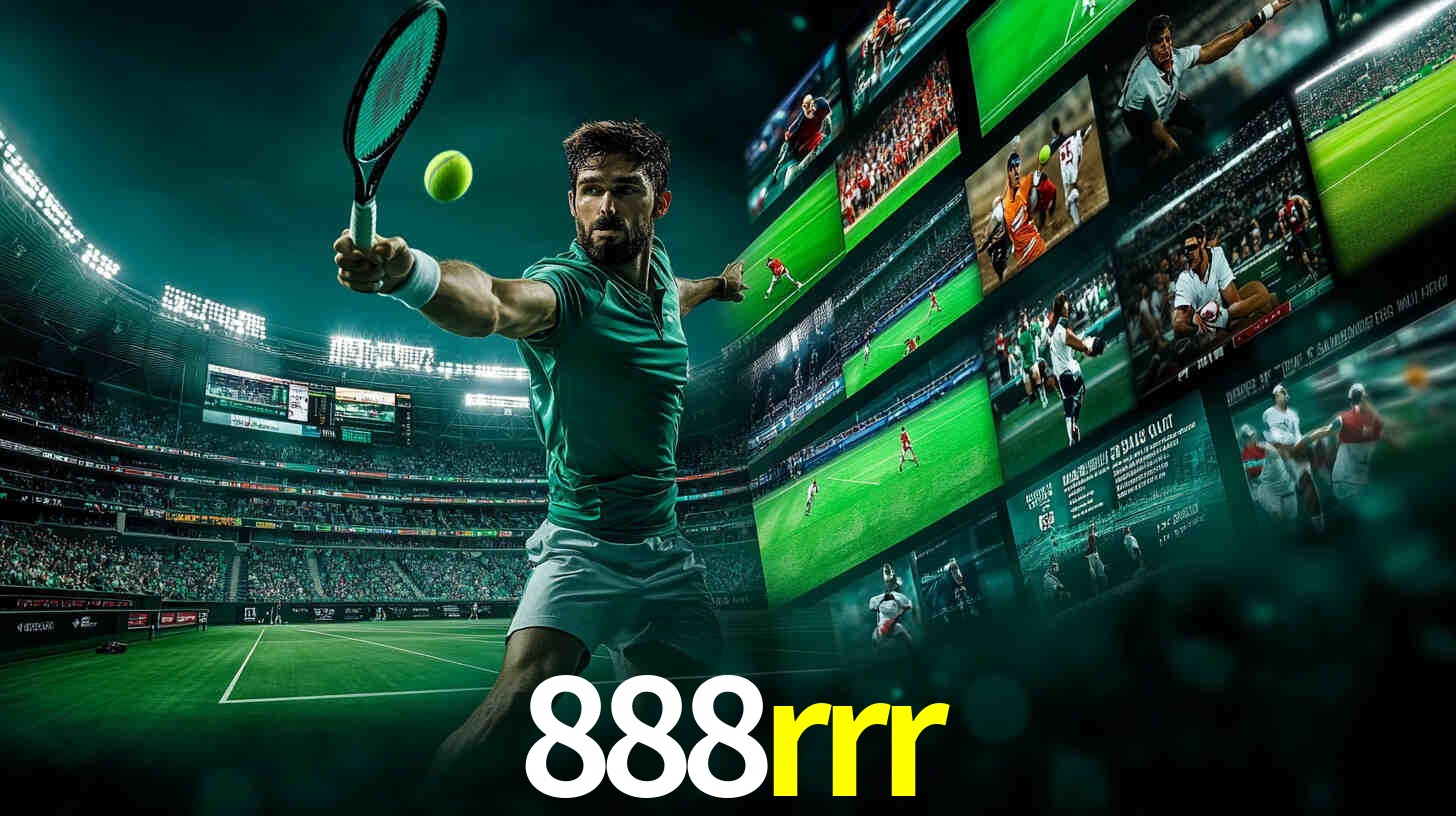 A Popularidade dos Caça-Níqueis no 888rrr
