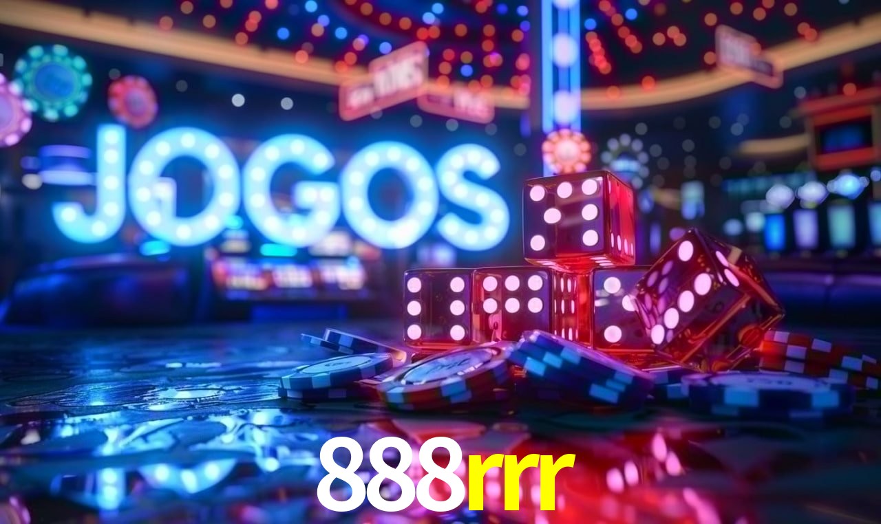 Interface do App 888rrr