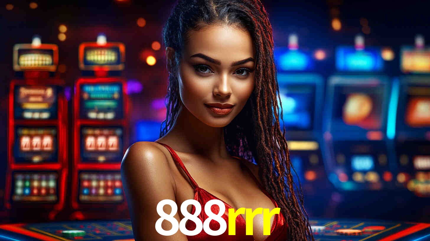 Explorando a Categoria de Eventos em Apostas na 888rrr