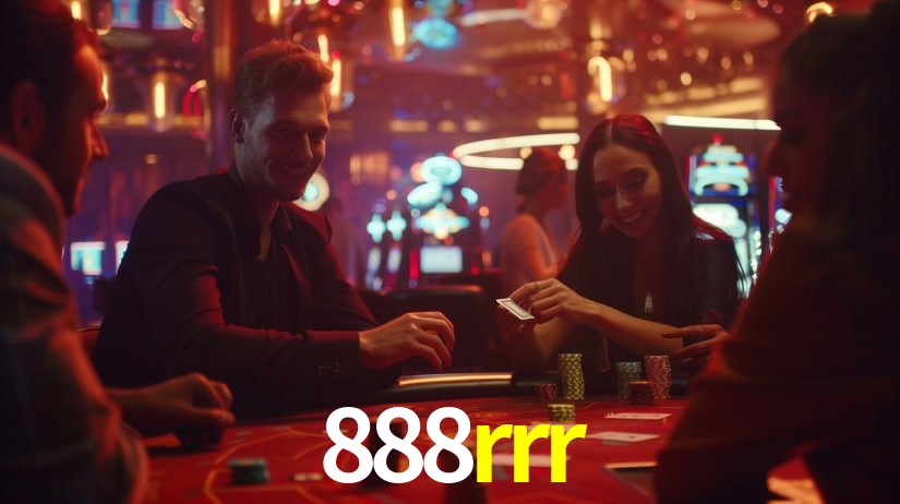 A Popularidade dos Caça-Níqueis no 888rrr