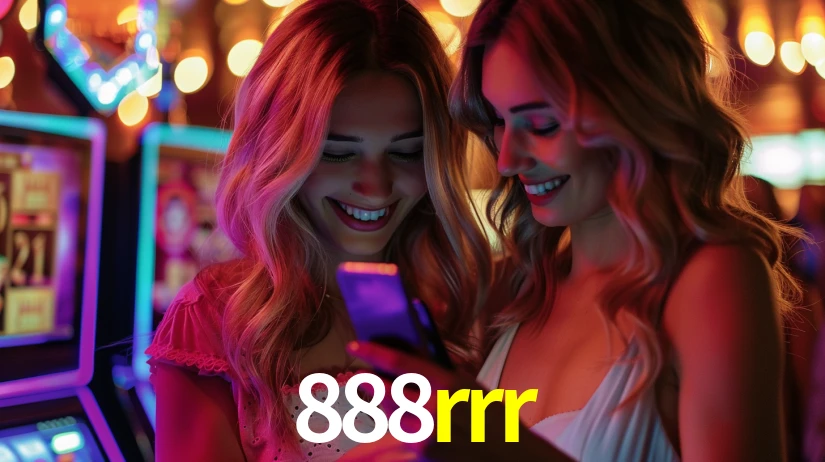 Experimente o Login Seguro Premium no 888rrr