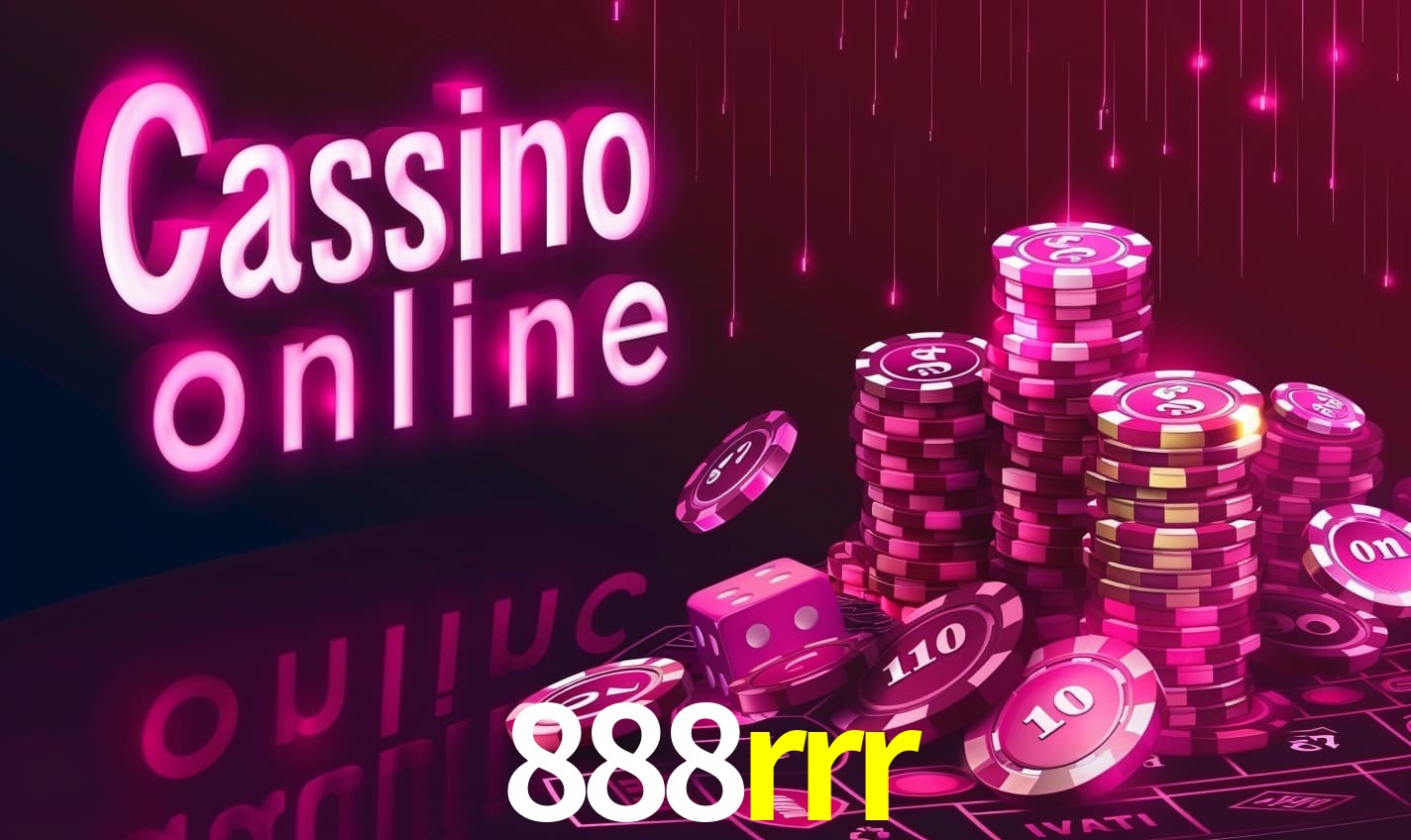 Inovações de Jogos na 888rrr: O Futuro das Experiências Interativas