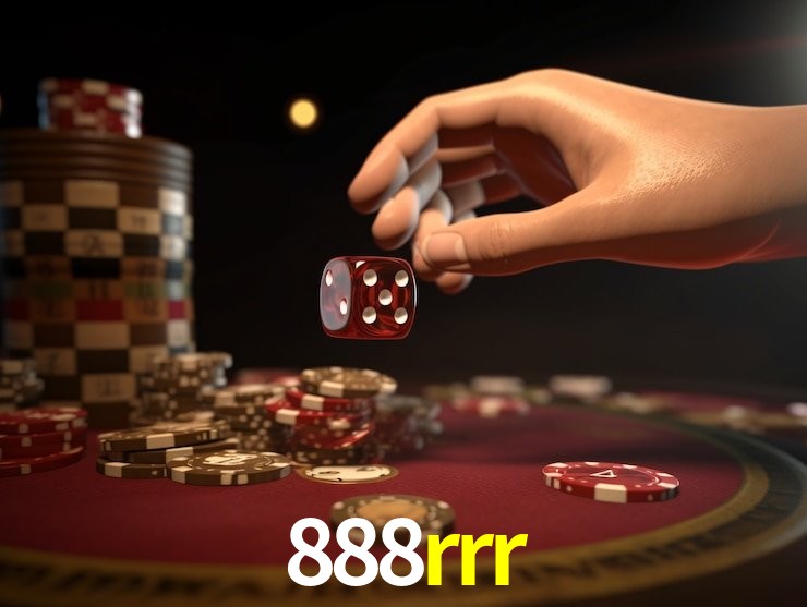 Estatísticas do Jogo 888rrr