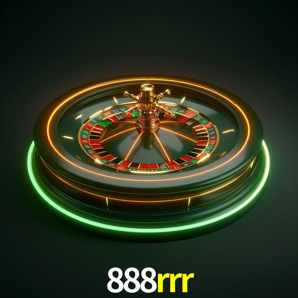 App mobile 888rrr