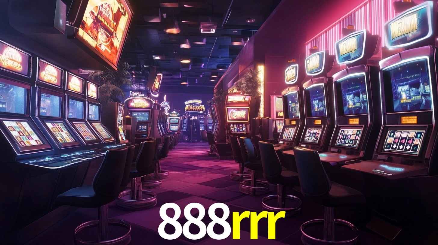 Premium Interface 888rrr