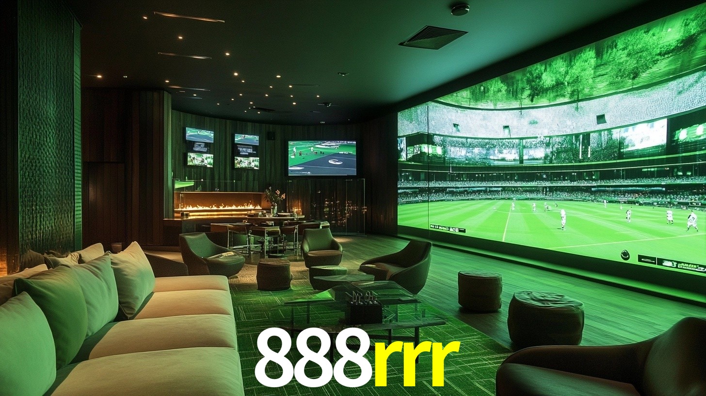 888rrr.com