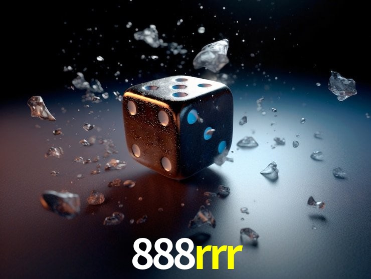 Promoções Sazonais 888rrr