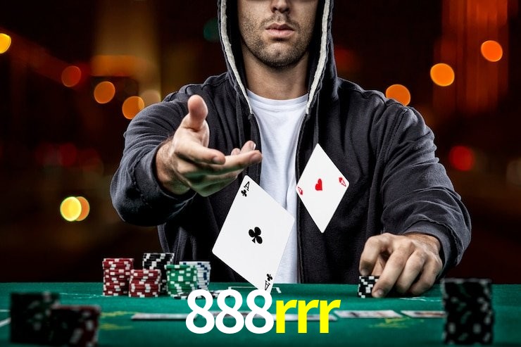 Bônus Generosos e Exclusivos no 888rrr para Você!