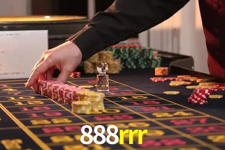 Descubra o Programa VIP da 888rrr: Vantagens Exclusivas para Jogadores