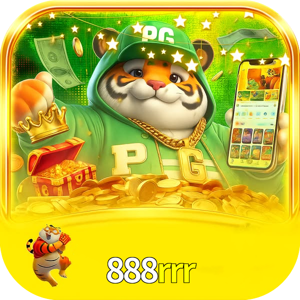 888rrr App