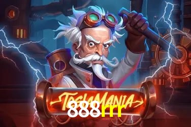 888rrr Rio de Janeiro - Popular Jogos