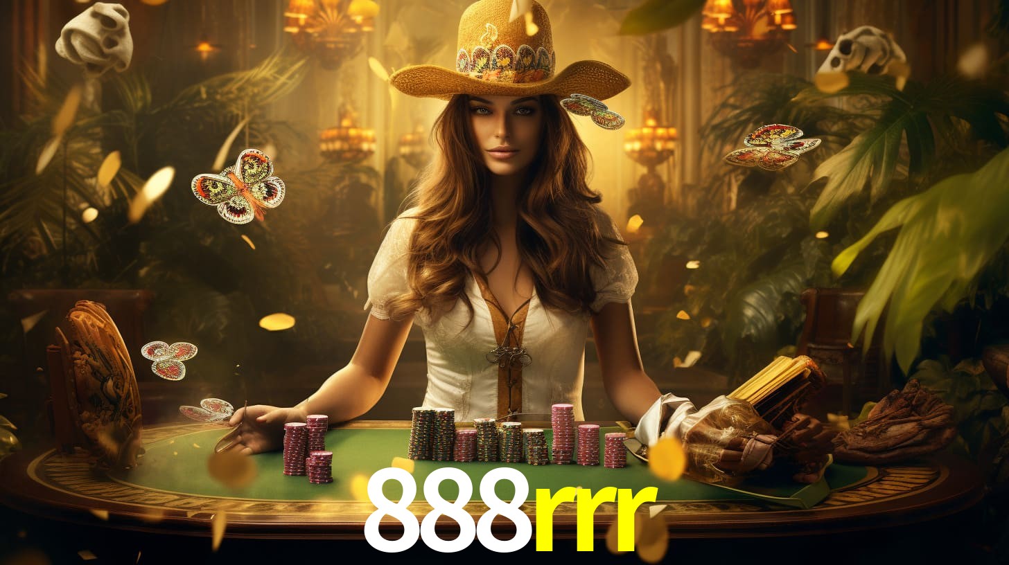 Crash Games Statistics 888rrr
