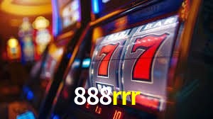 Fundamentos Matemáticos - Teoria dos Jogos e Probabilidade