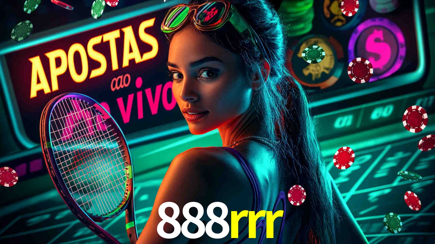 A Popularidade dos Caça-Níqueis no 888rrr