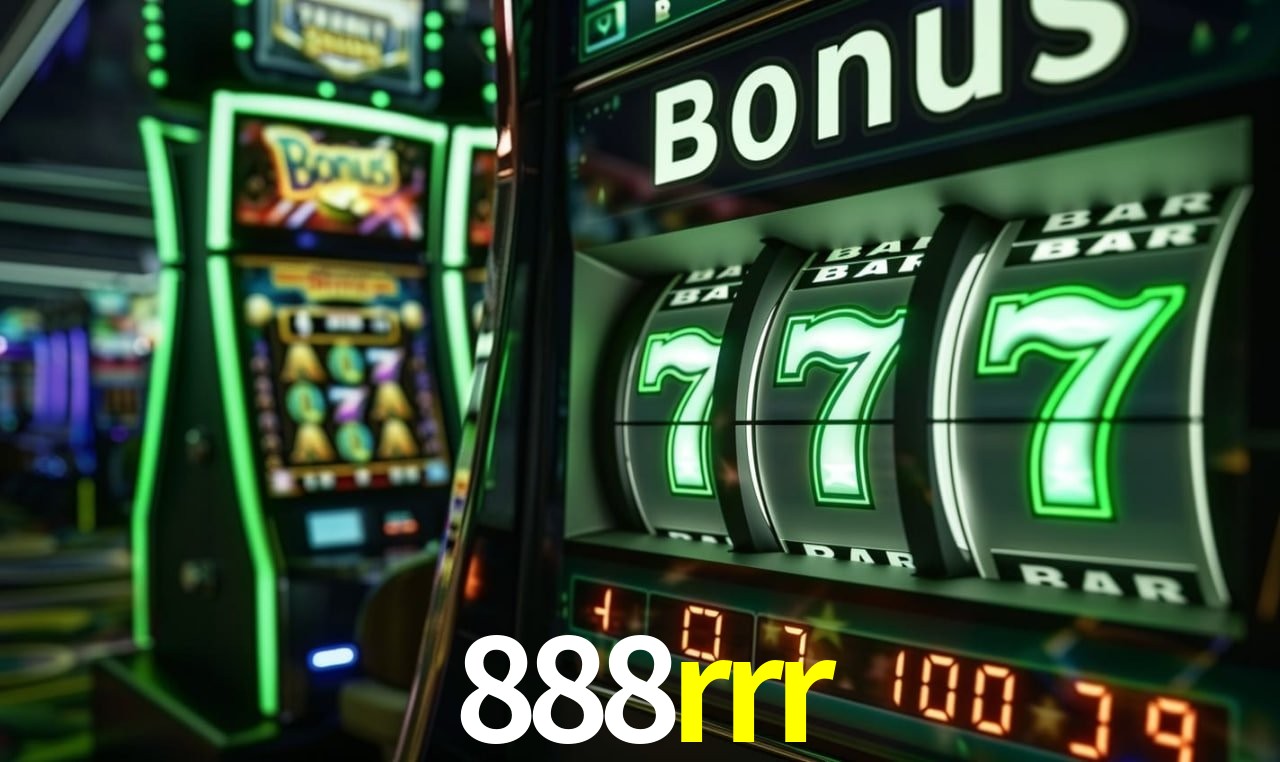 Quick Registration 888rrr