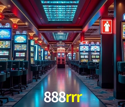 888rrr Salvador - Strategies