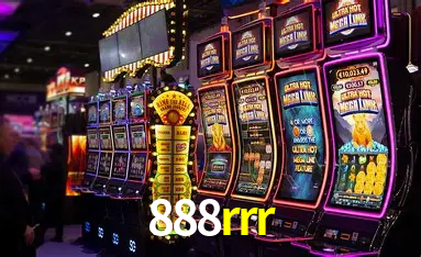 888rrr Rio de Janeiro - Bonus Terms