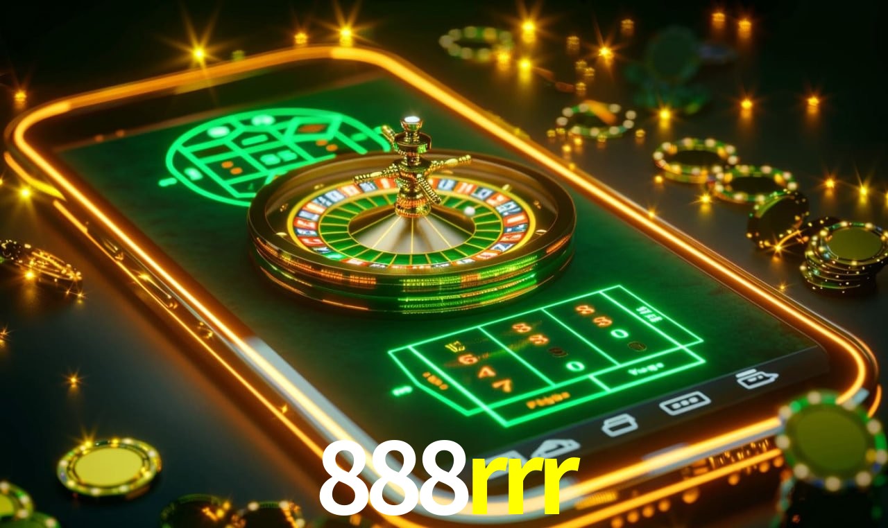 888rrr - Support