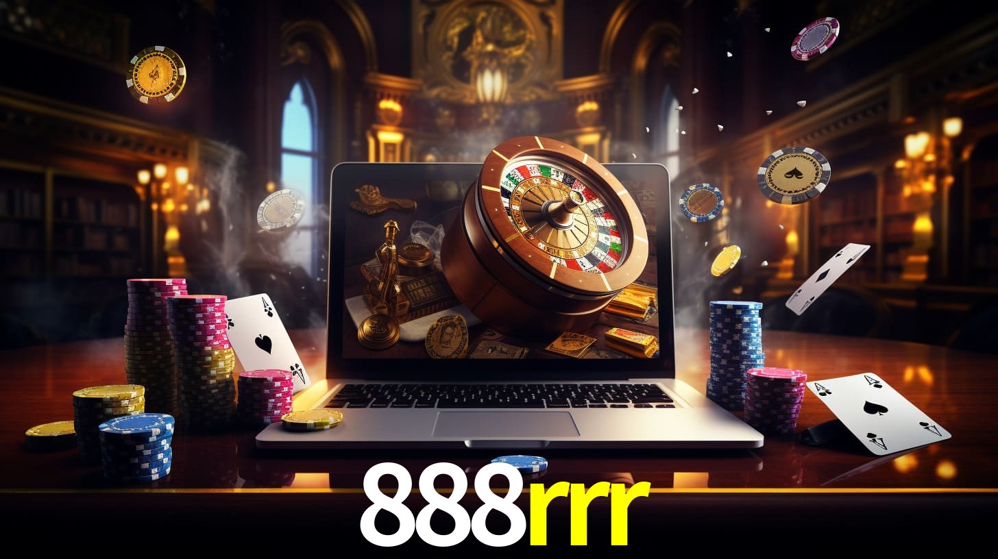 Spaceman Game 888rrr