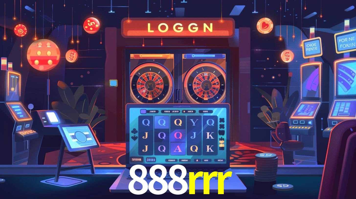 888rrr - User Statistics