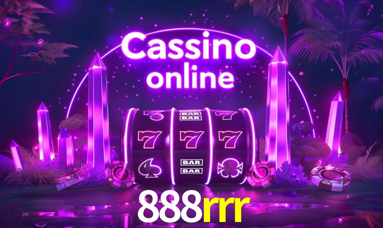 888rrr - Customer Support