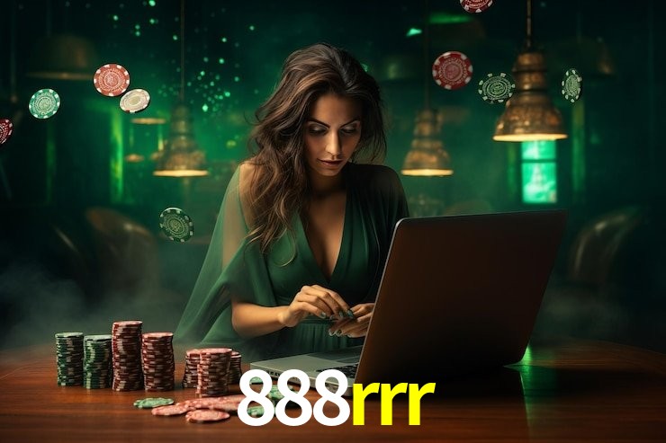 888rrr - App Security