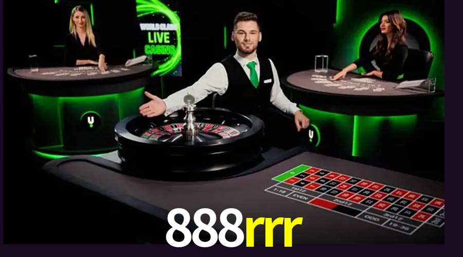 Weekend Specials 888rrr